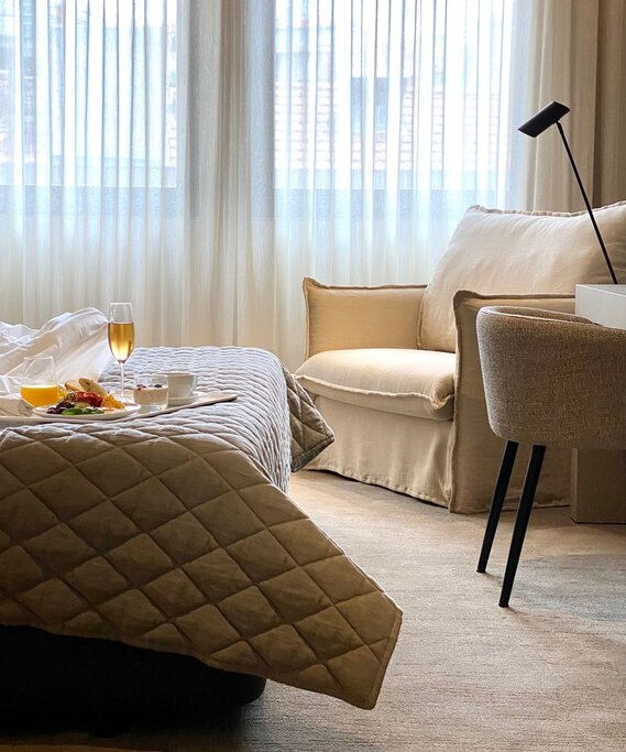 Hotel1126