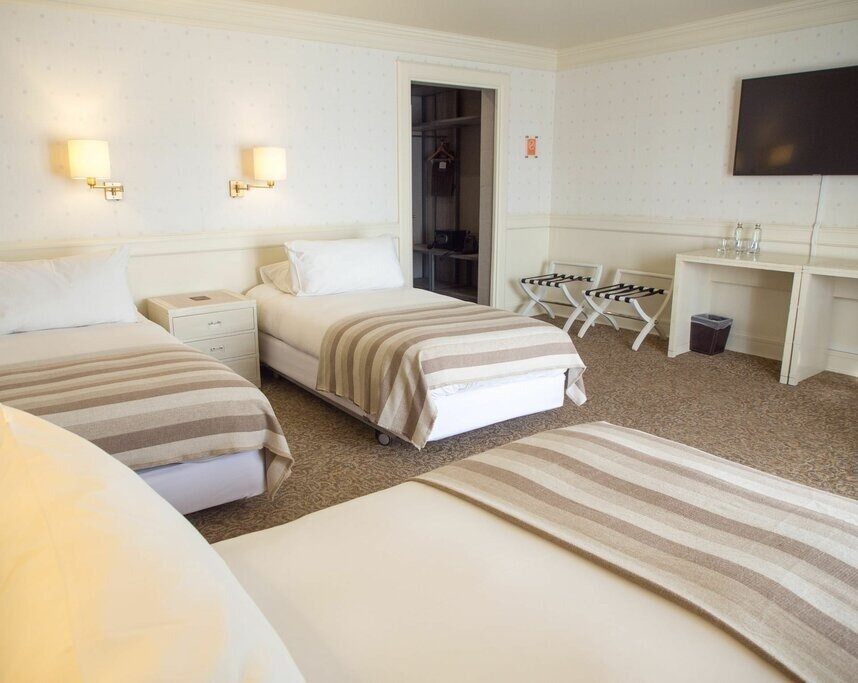 Hotel1448