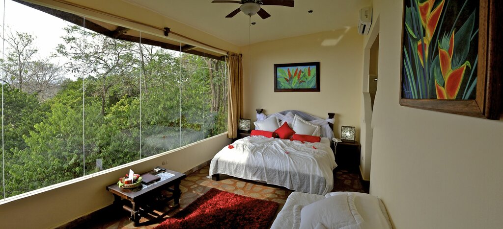 Hotel201