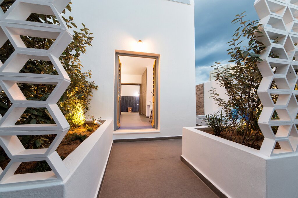 Hotel635