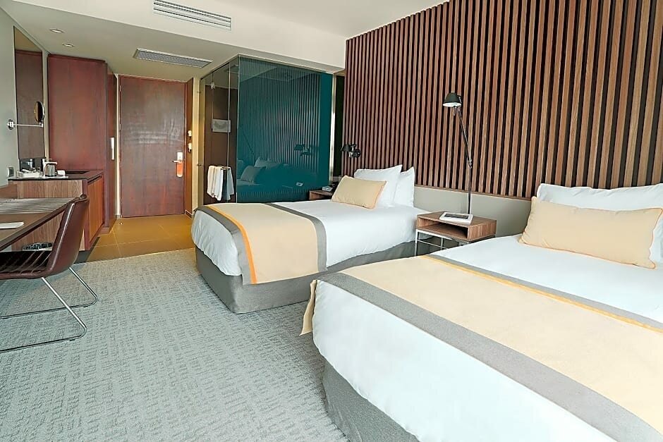 Hotel1443
