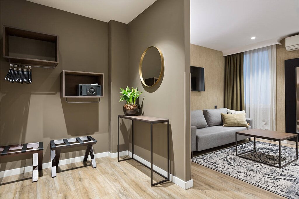 Hotel688