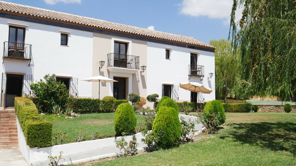 Hotel940