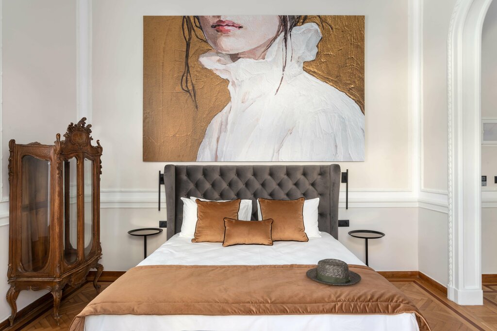 Hotel570