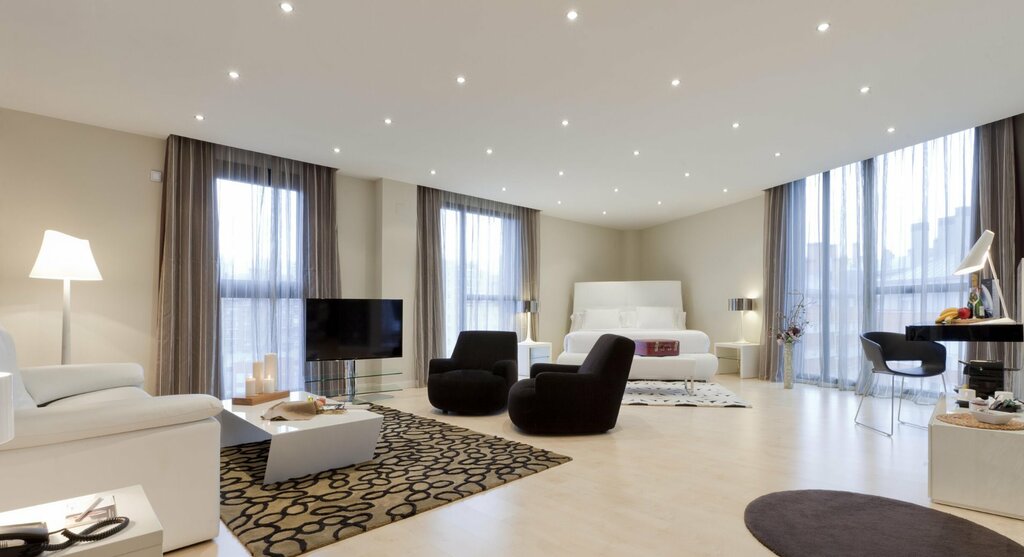 Hotel853