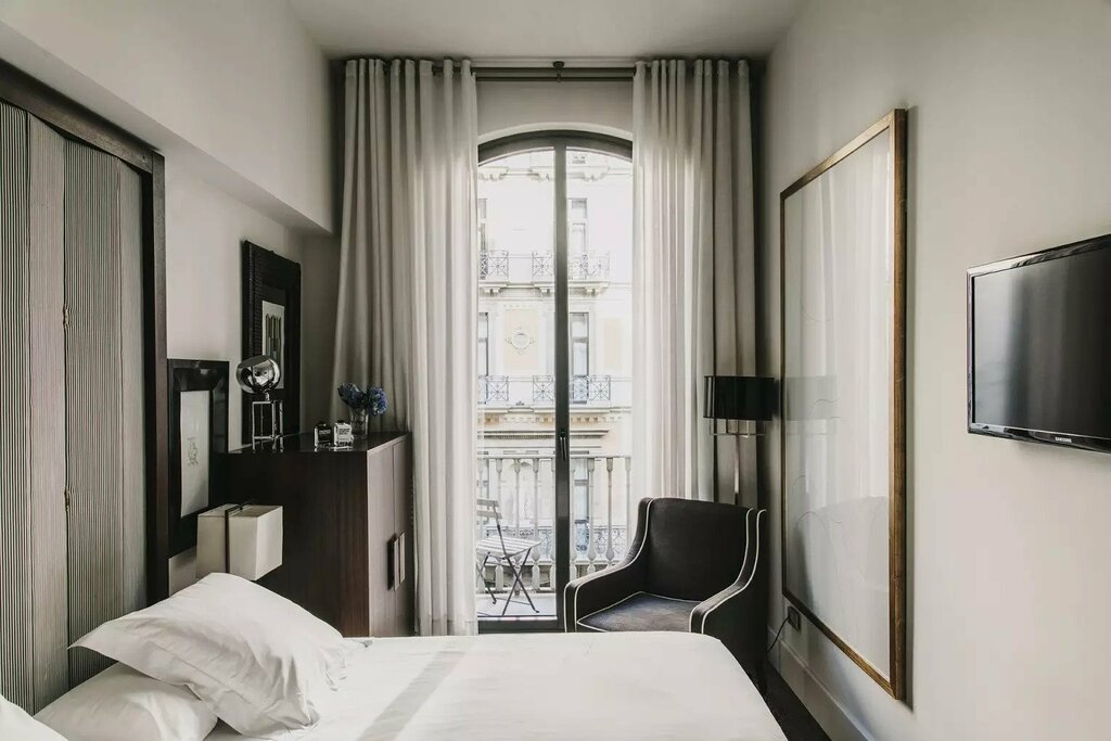 Hotel903