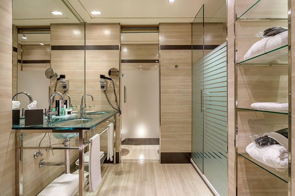 Hotel952