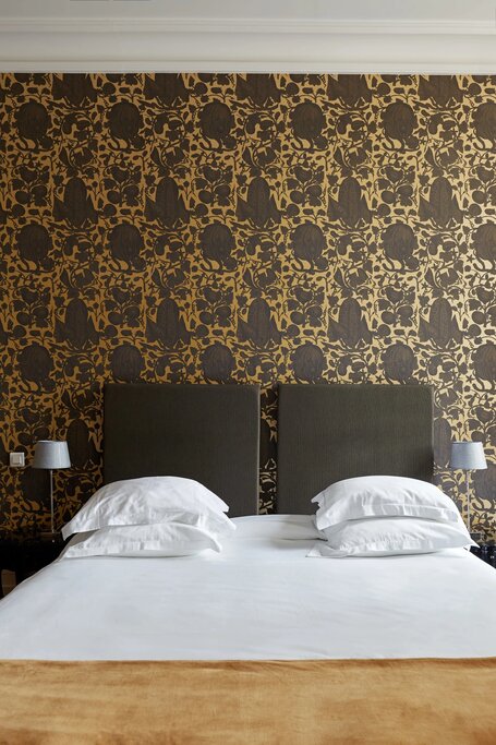 Hotel1293
