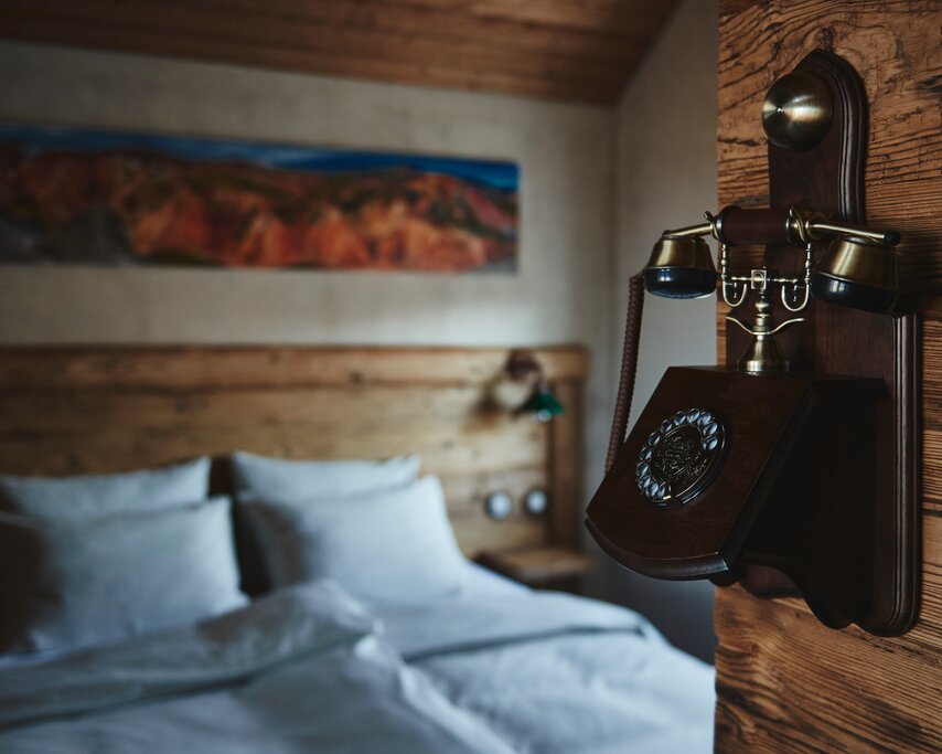 Hotel1244