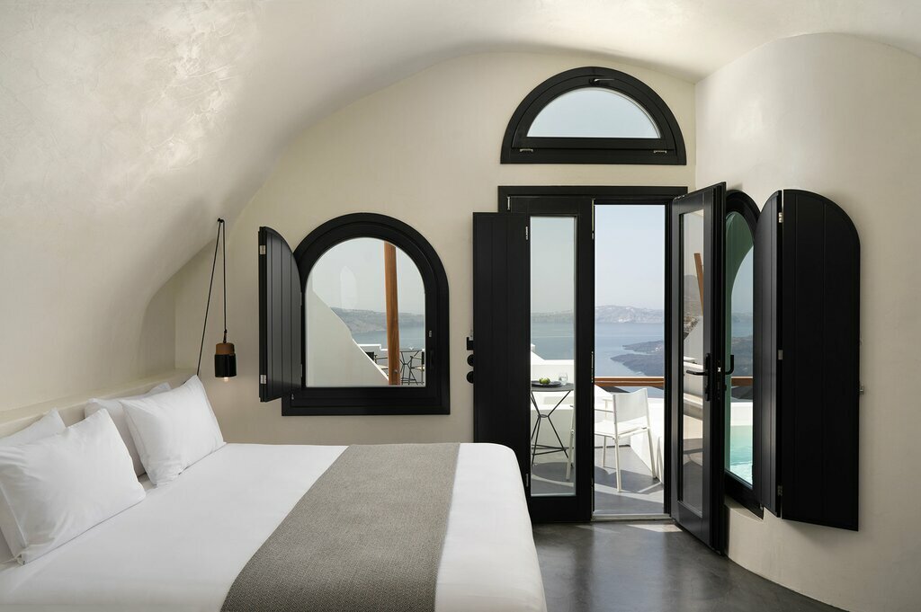 Hotel643