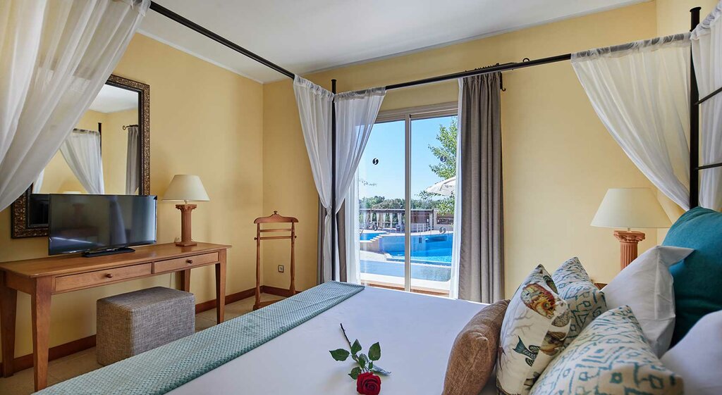 Hotel1005
