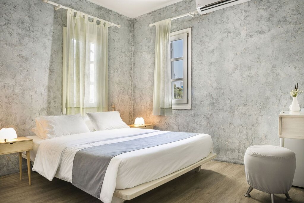 Hotel467