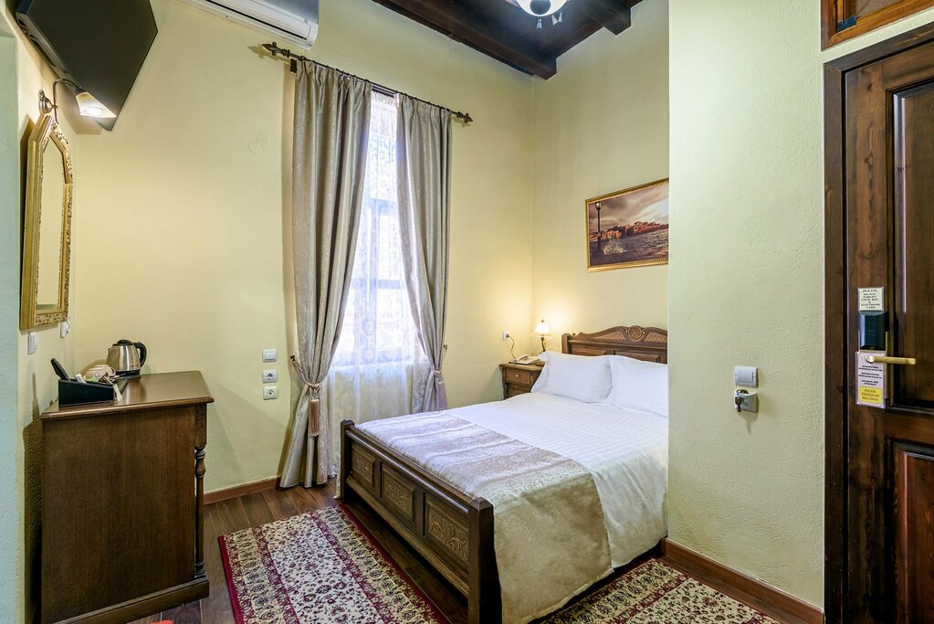 Hotel515