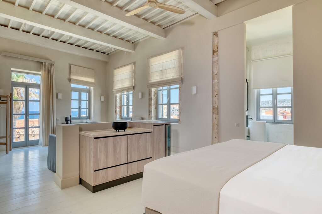 Hotel533