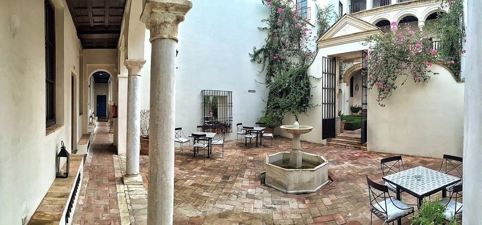 Hotel670