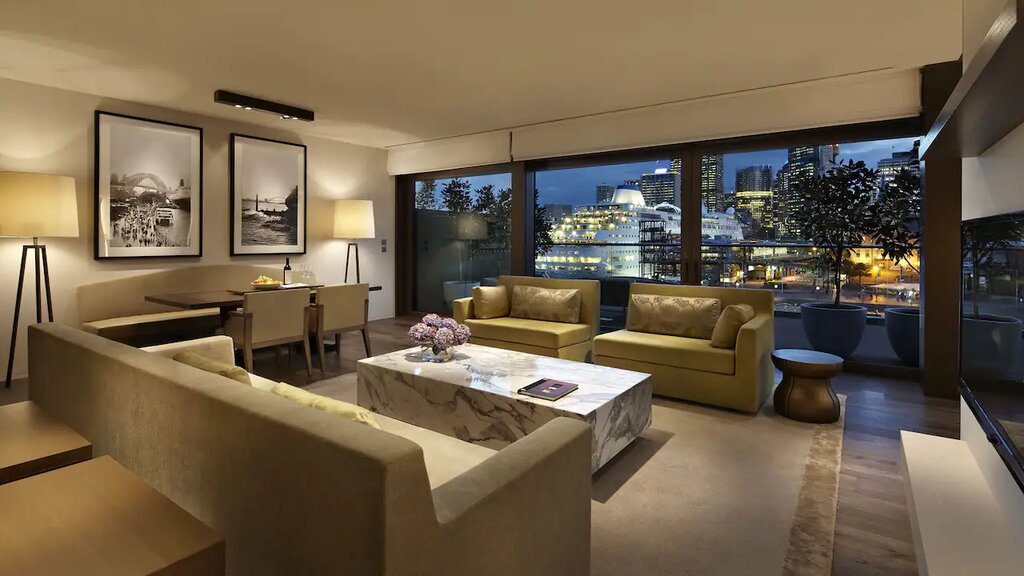 Hotel1392
