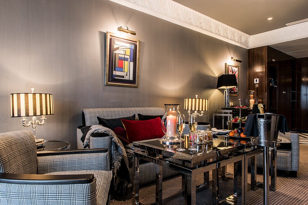 Hotel79
