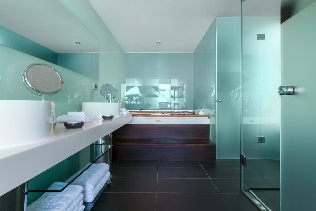Hotel1327
