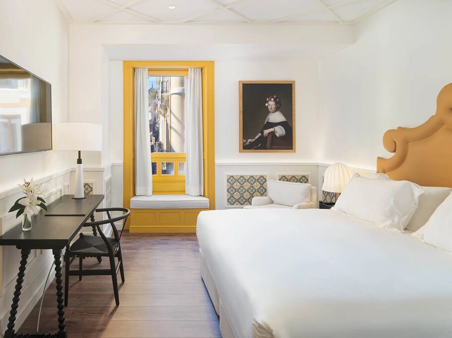 Hotel651