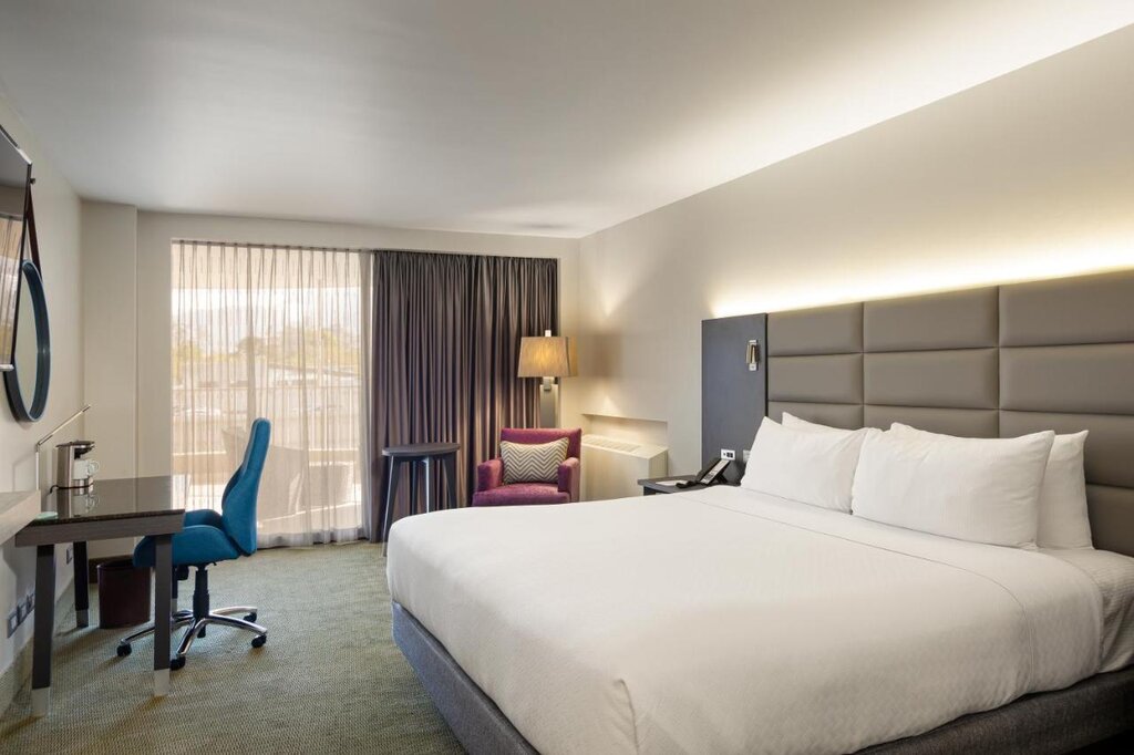 Hotel262