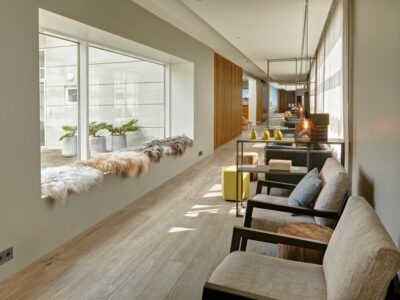 Hotel1192