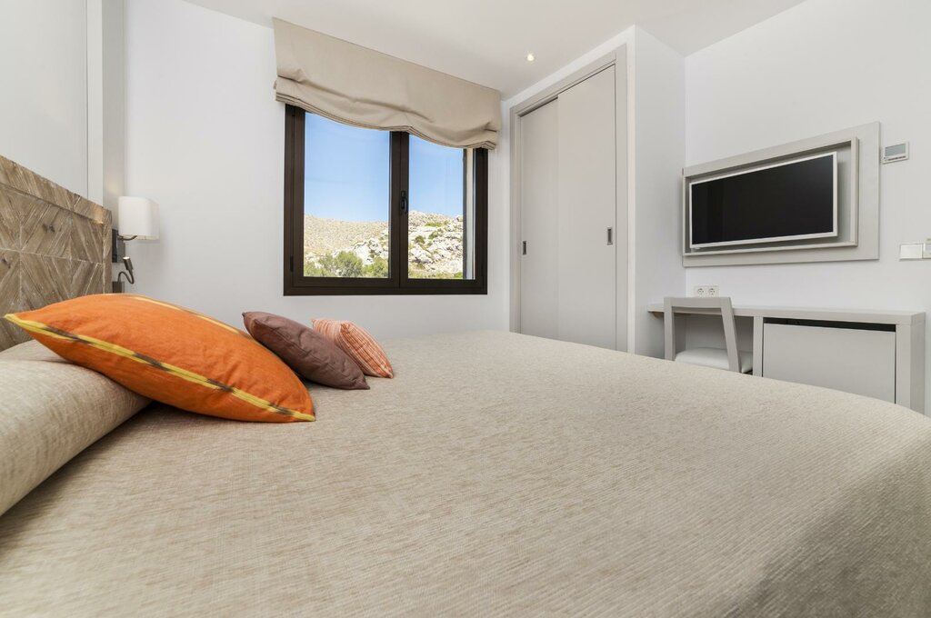 Hotel720