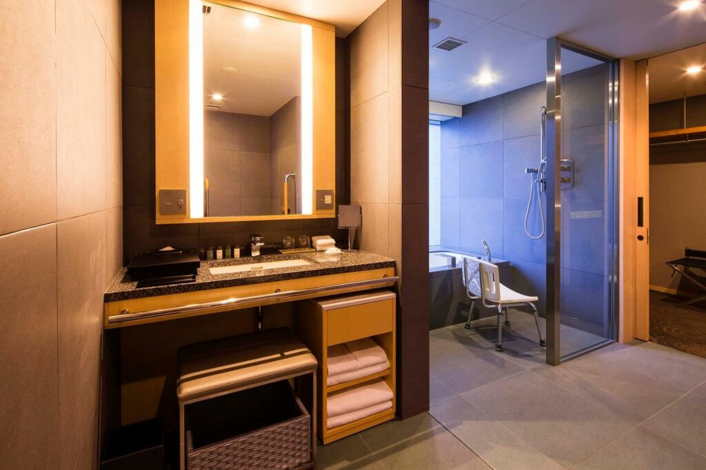 Hotel131
