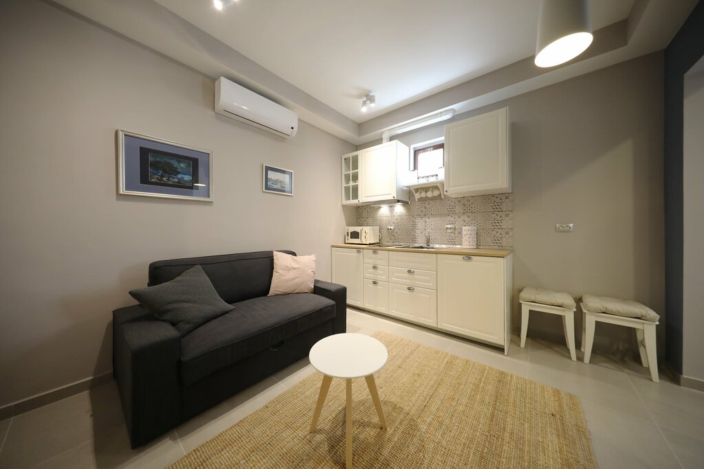 Hotel1339