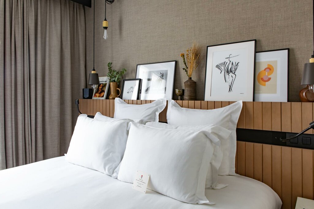 Hotel1287