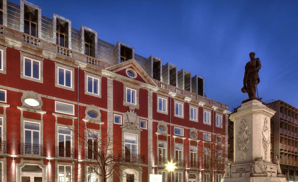 Hotel1122