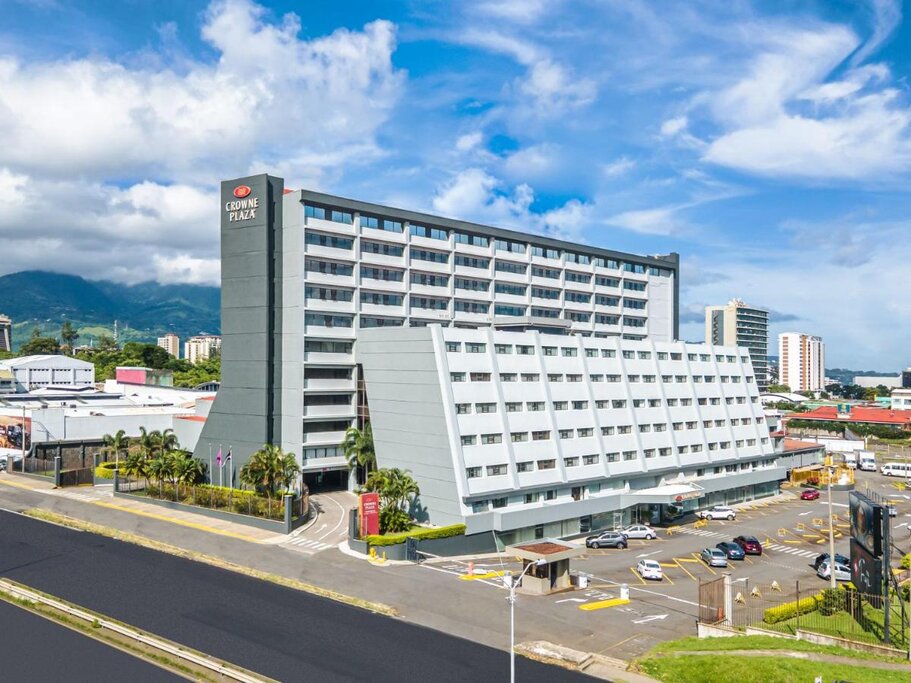 Hotel262