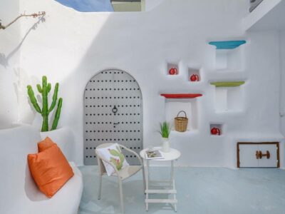 Hotel478