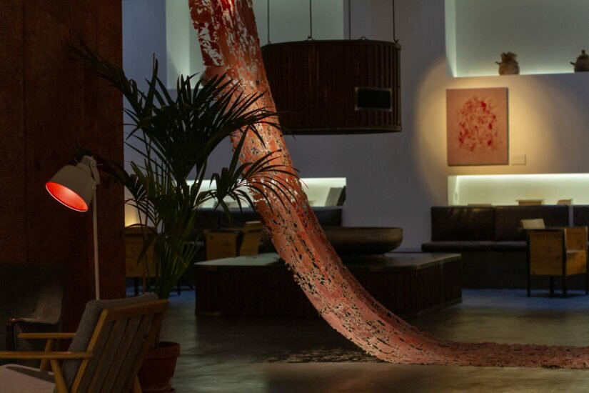 Hotel652