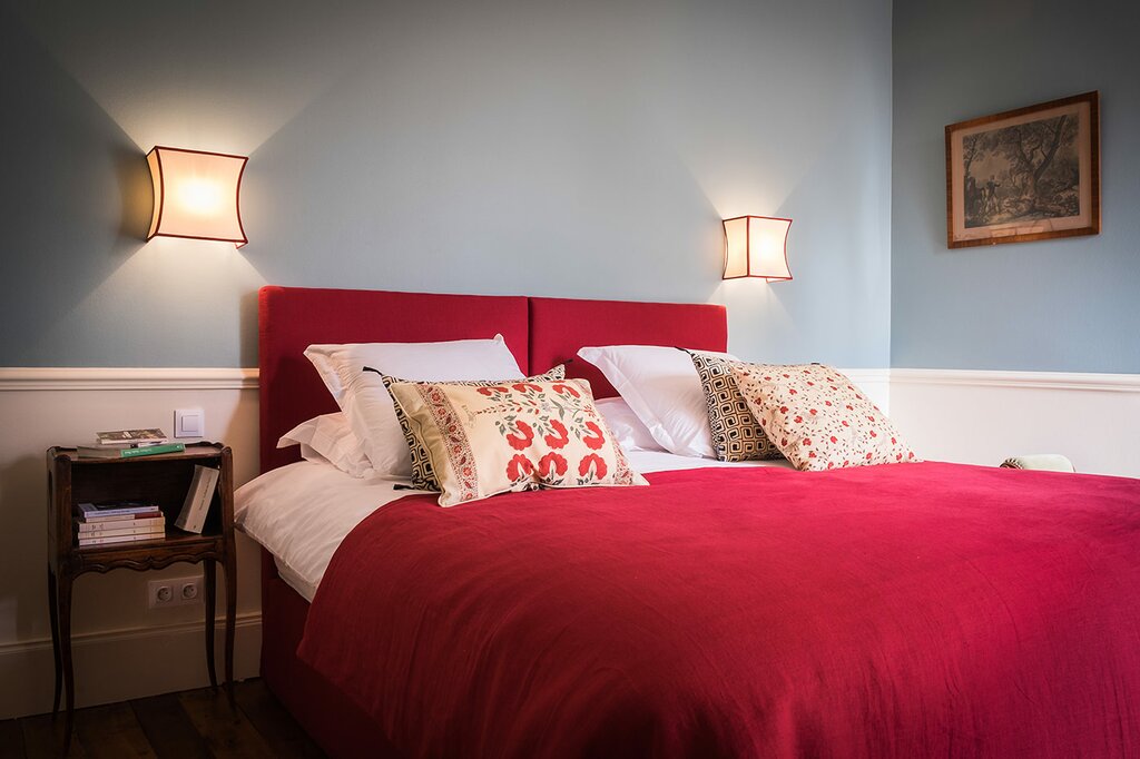 Hotel1306