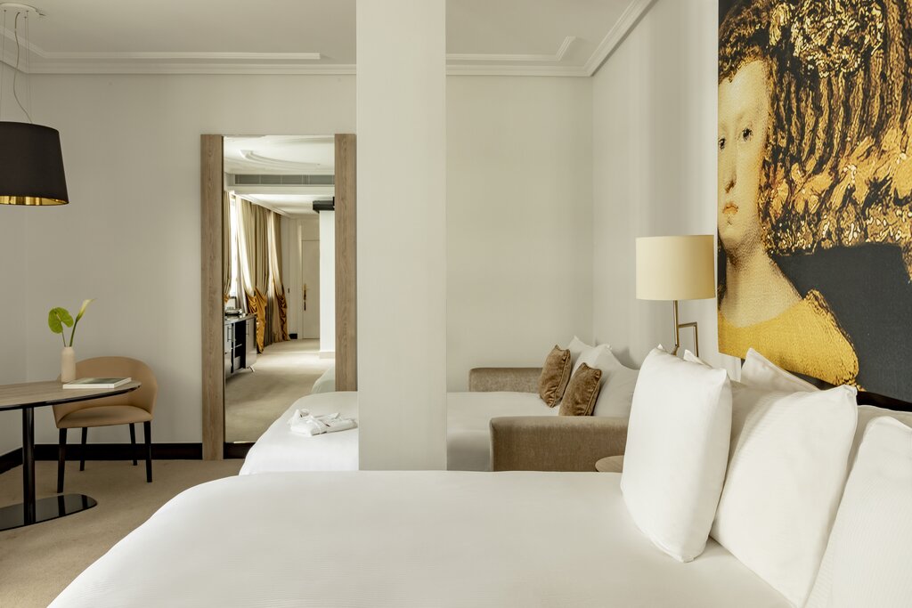 Hotel1076