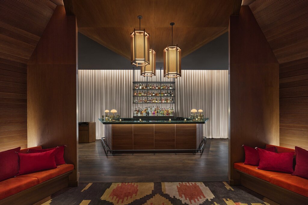 Hotel1199