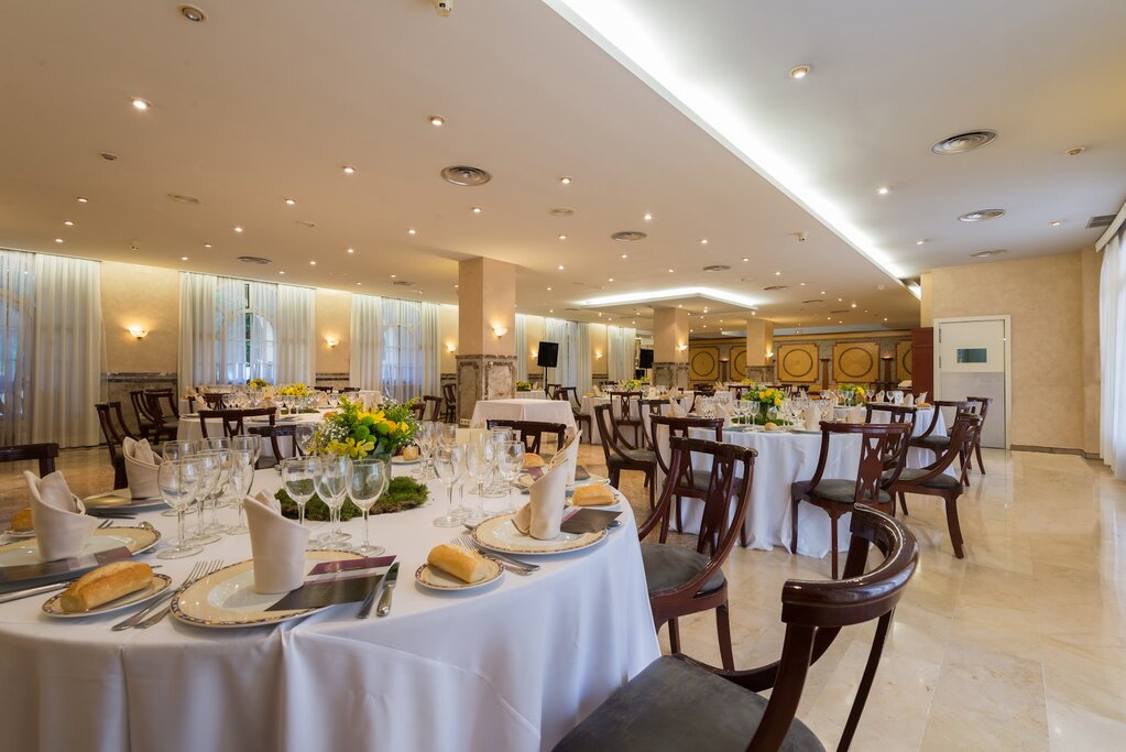 Hotel791