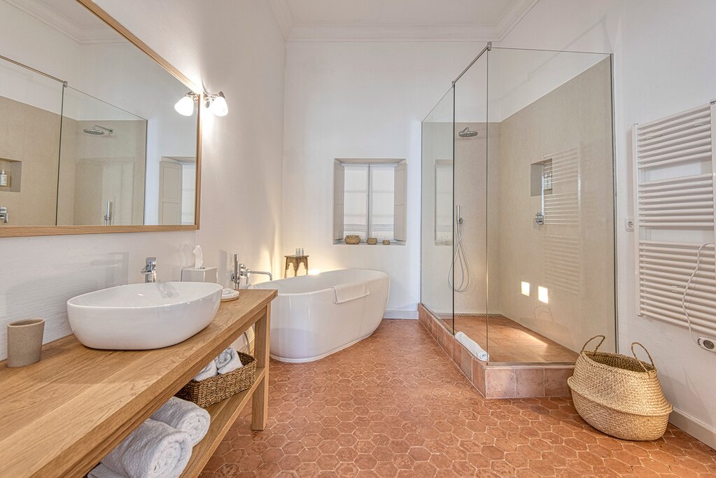Hotel735