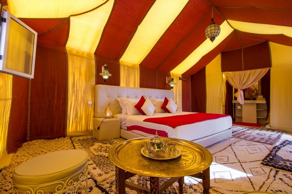 Hotel66
