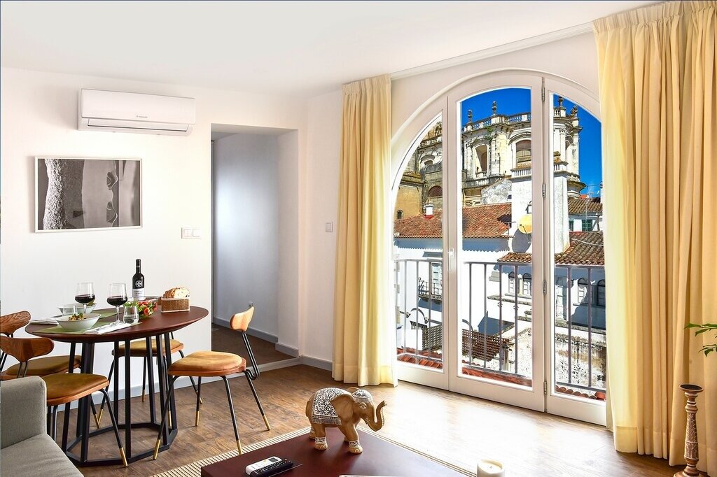 Hotel1149