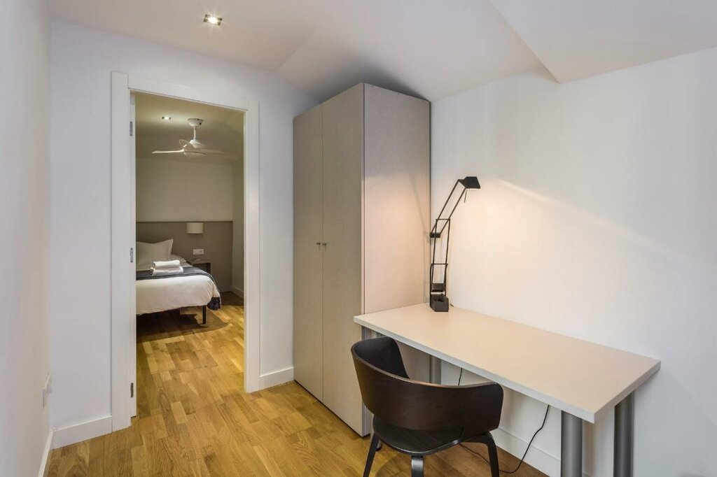 Hotel821