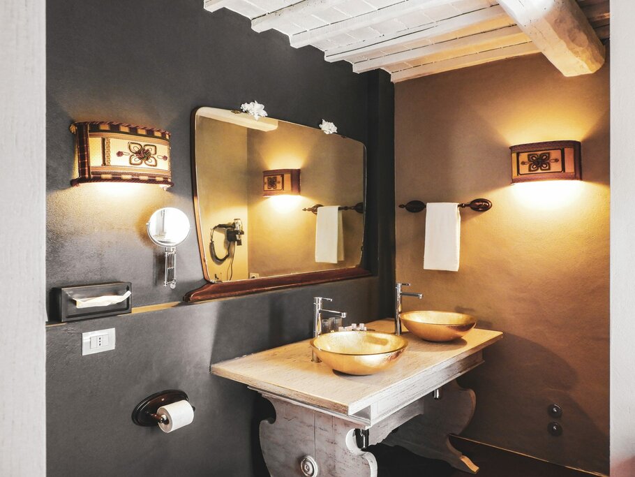 Hotel47