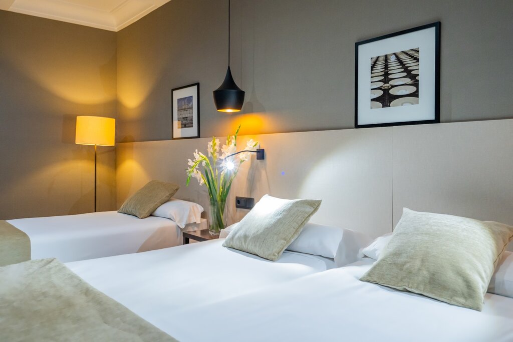 Hotel824