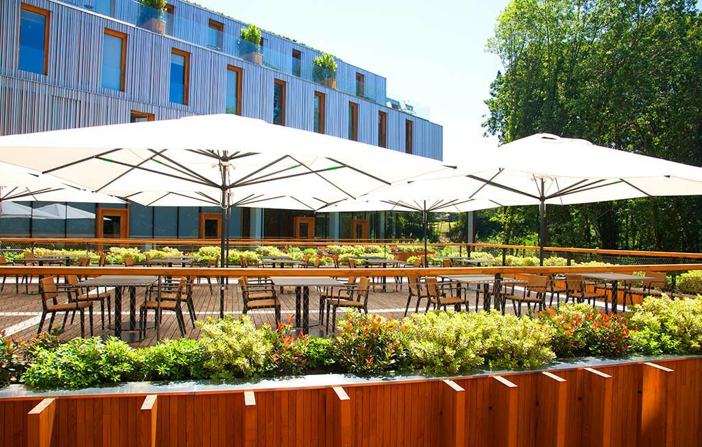 Hotel948