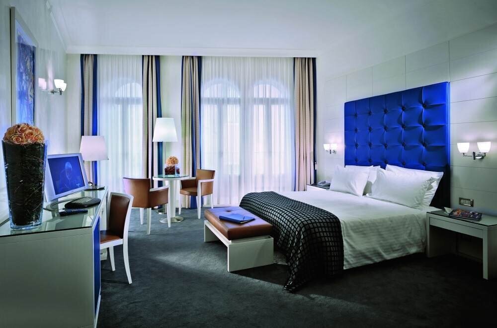Hotel5