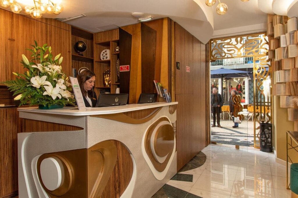 Hotel1168