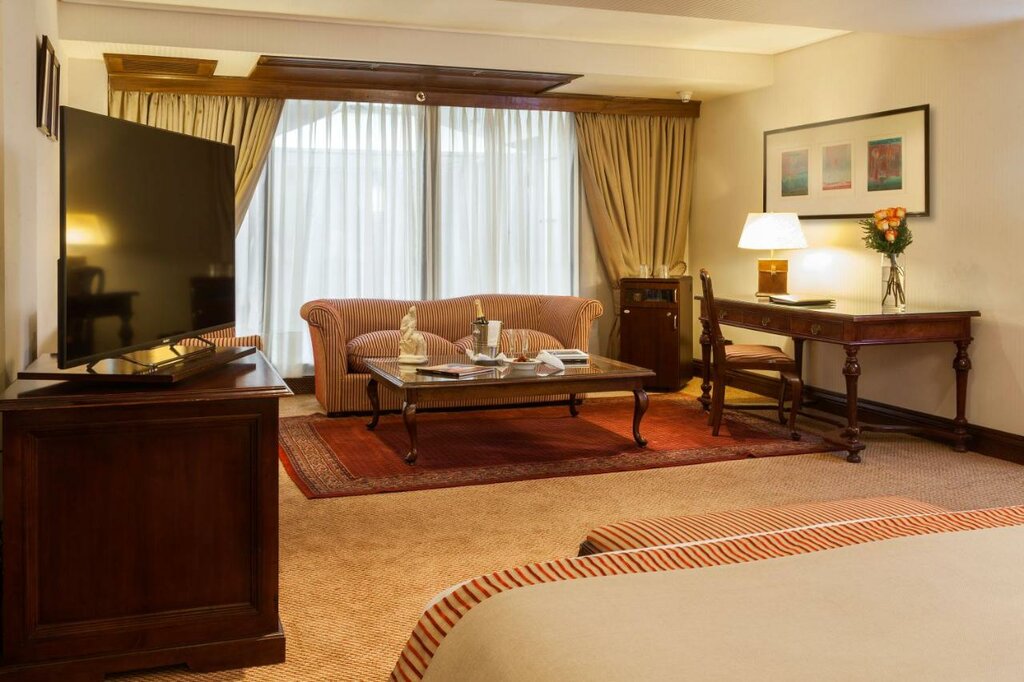 Hotel1473