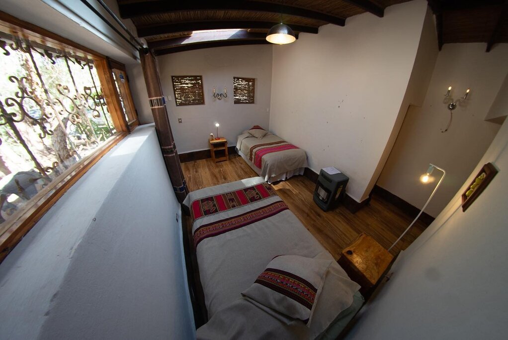 Hotel1461