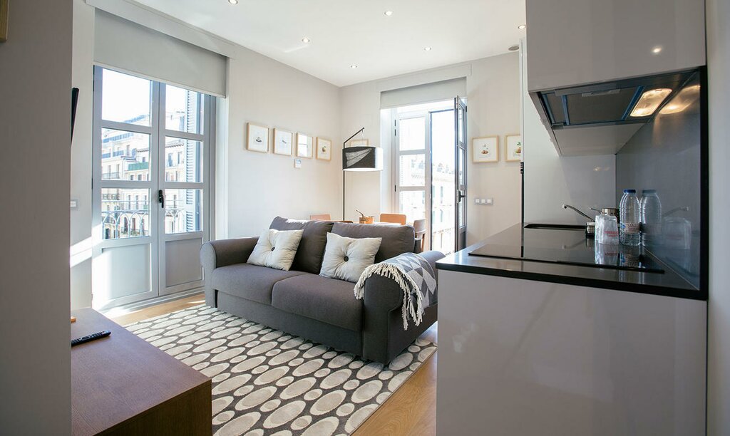 Hotel836