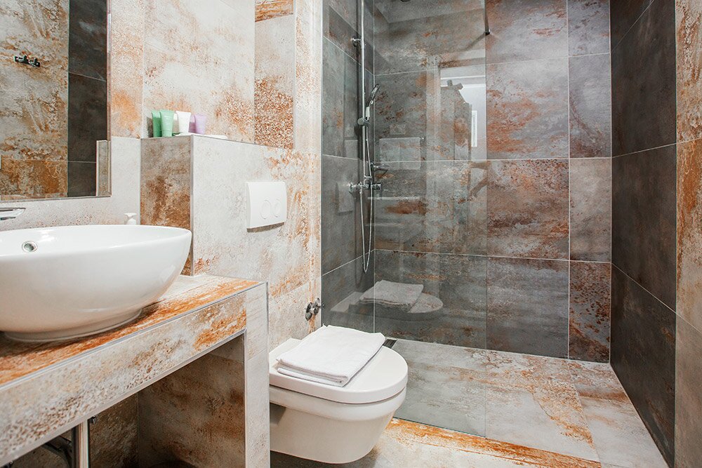 Hotel1335